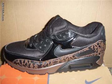 AIR MAX 90