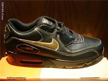 AIR MAX 90