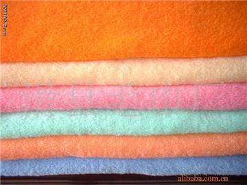Purified cotton towel----------contact us:86 15824312324