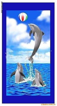 Sand beach turban ----- contact us:86 15824612324