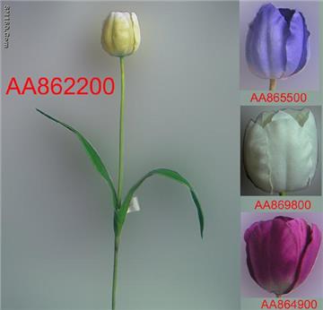 artifical flower 