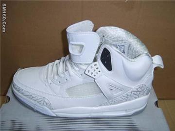 nike jordan af1 dunk