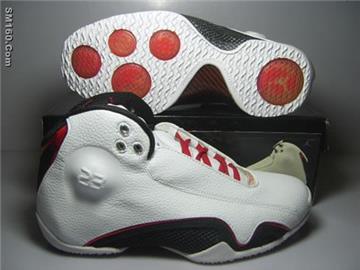 nike jordan af1 dunk