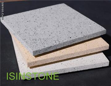 quartz tile, quartz flooring