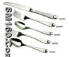 Sell Stainless Steel Flatware,Tableware,Cutlery