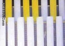 screen printing fabric