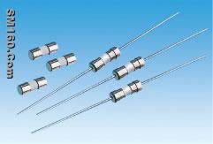 Elecsound offer fuse