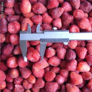 Product Origin: China 