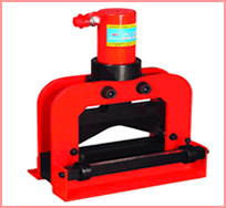 BRASS CUTTER hydraulic tools power tools pump hand tools hydraulic