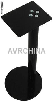 Speaker stand（AVRST001）