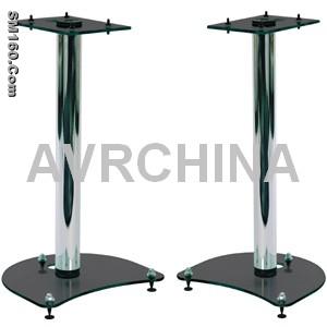 Speaker stand（AVRST002）