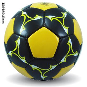 Soccerballs