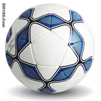 Soccerball
