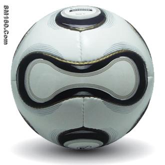 Soccerball