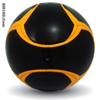 Soccerball