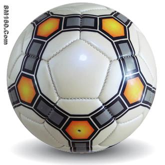 Soccerball