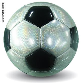 Soccerball