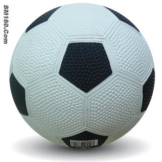 Soccerball