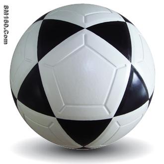 Soccerball