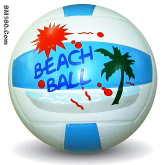Volleyball