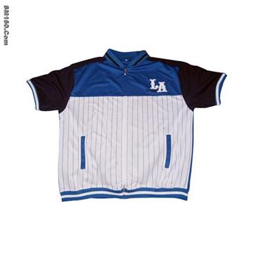 Baseball Clothing