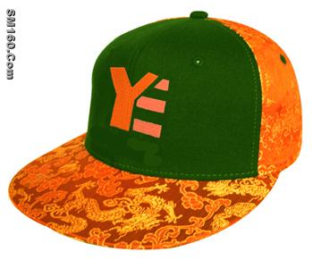 New Era Style
