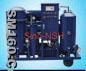 Oil purifier, oil filter, oil recycling, oil lubrication TF SERIES 