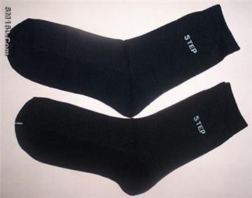 Sporting Socks