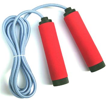 Skipping Rope