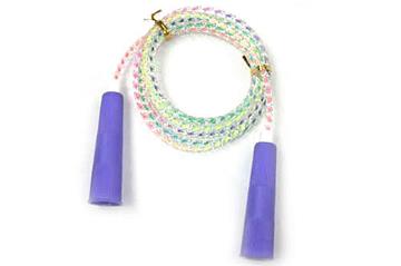 Skipping Rope