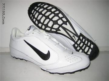 New Nike 