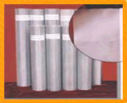 Stainless steel wire mesh