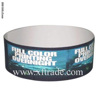one-off wristband (wb010-8)