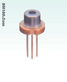 Laser Diodes