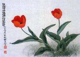 oil painting painting art,craft,embroidery