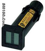 MGZ2000 Series Simulating Working State Indicator