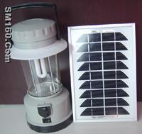 solar lights/solar emergency lights/solar lanterns