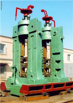 sell steel rolling mill