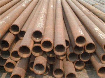 sell Seamless steel pipe,High-frequency welded pipe,Galvanized pipe