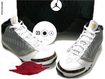 Sell Nike Shoes,Dunk,gucci,max87,Jordan11,Jordan23,airforce one(af1)