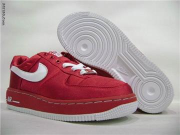 Sell Nike Shoes,Dunk,gucci,max87,Jordan11,Jordan23,airforce one(af1)