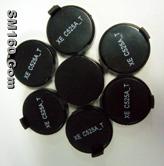 Sell Xerox C525A   toner cartridge chip for laser printers