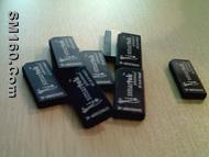 Sell HP 4600/4650  toner cartridge chip for laser printers