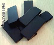 Sell HP 9000/9050   toner cartridge chip for laser printers