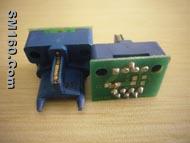 Sell Sharp 275/276/255/271  toner cartridge chip for laser printers
