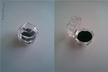 Supply jewelry boxes