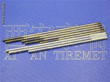 Titanium Quick Release Levers/Titanium Quick Release Skewers