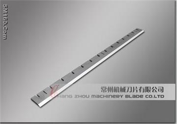 veneer knife,slicer knife, shear blade, chipper knife,woodworking tool