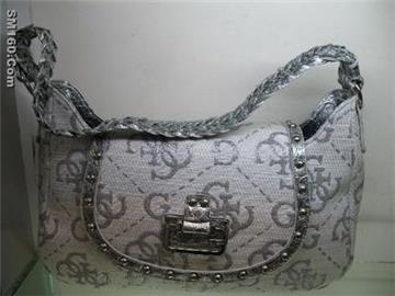 AAA fashionable handbags(lv,gucci,guess,chanel...)in hot sale