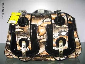 fendi bag 